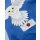 Hedwig Post Dress - Duke Blue | Boden US
