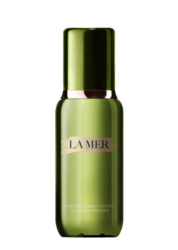The Treatment Lotion 150ml