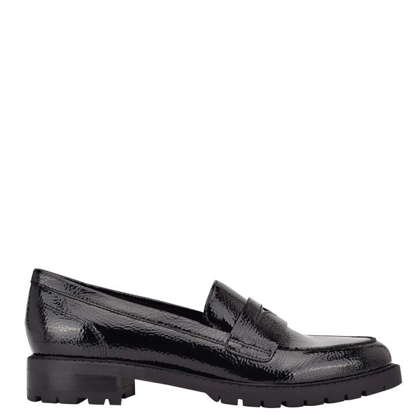 Naveen Loafers