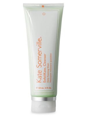 Exfolikate™ Cleanser Daily Foaming Wash