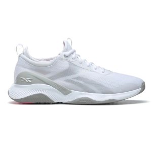 Reebok Limited Time Offer