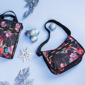Norstrom Rack LeSportsac Bags Sale