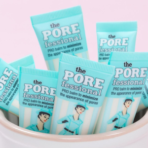 Today Only: Benefit Cosmetics the POREfessional face primer, 0.75 oz @ Macy's