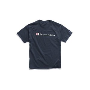 Champion Sale