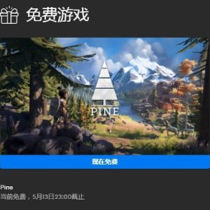 Pine - PC Digital