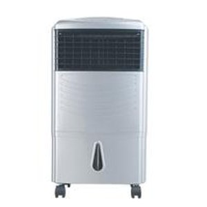 KuulAire Portable Evaporative Cooling Unit 