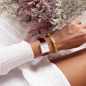 Select Cluse Women's Watches