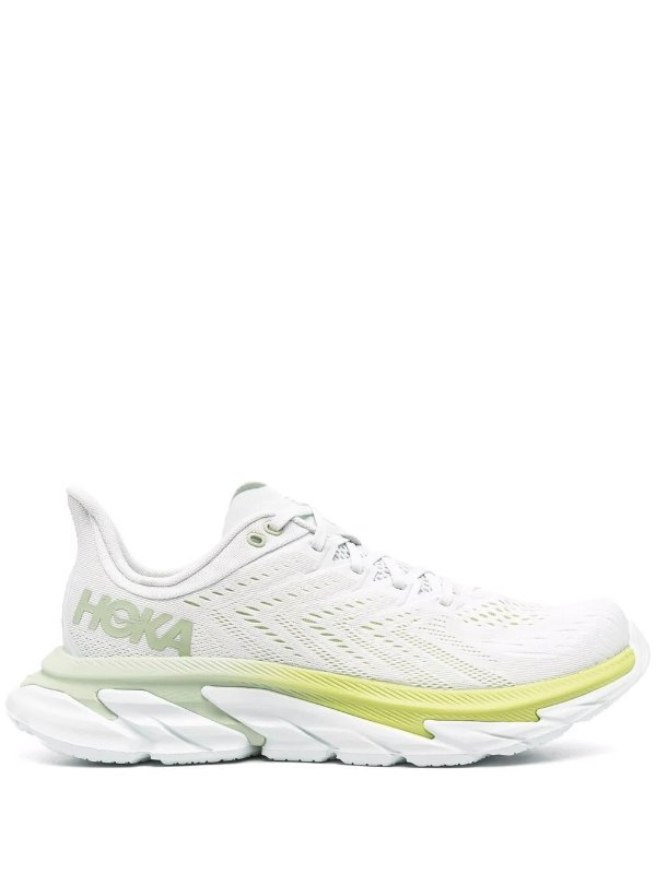 Clifton Edge running sneakers