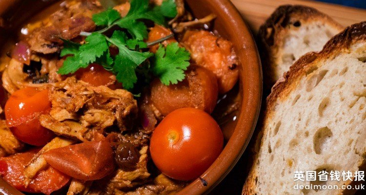 food-9-optimised