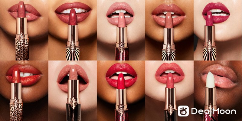 PLPBanner_Hot-Lips-2-Launch.jpg