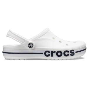 Crocs洞洞鞋 多色可选