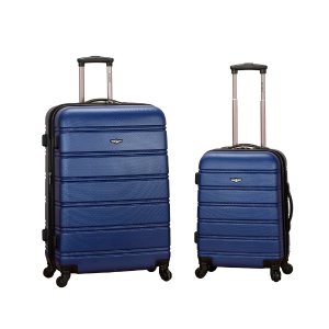 Select Luggage & Travel Accessories on Sale @ The Home Depot