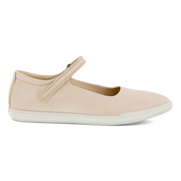 SIMPIL WOMEN'S LIGHTWEIGHT MARY JANES