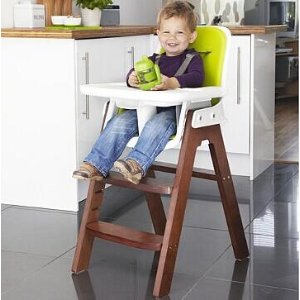 with OXO Tot Sprout Chair Purchase @ Amazon.com