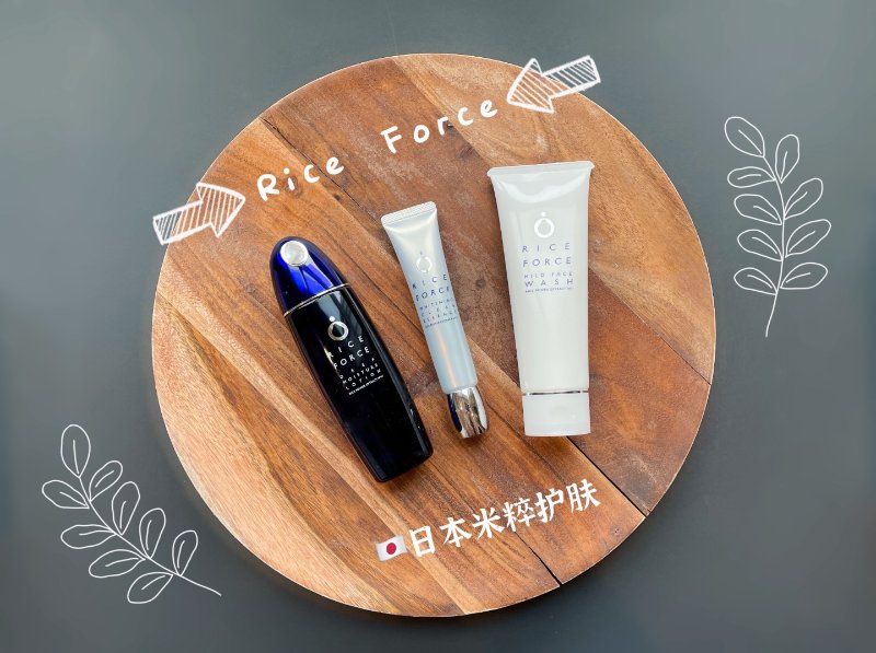 微信图片_20210314162833.jpg