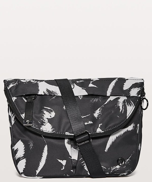 All Night Festival Bag *5L | Women's Bags | lululemon athletica