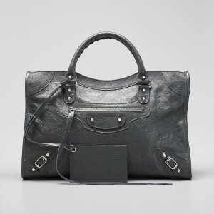 bergdorf goodman handbags