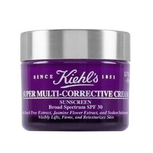 Super Multi-Corrective Cream SPF 30 @ Kiehl's