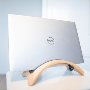 11.11 Exclusive: Dell 11% Off + Up to Extra $200 with Mail-In Rebate - XPS