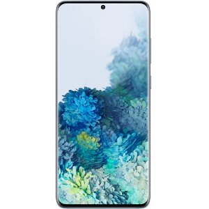 Samsung Galaxy S20 5G for $10/mo