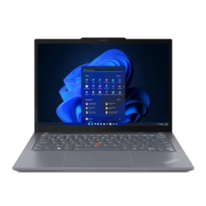 ThinkPad X13 Gen 4 商务本 (R7 Pro 7840U, 32GB, 1TB, Win11 Pro)