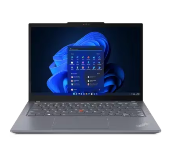 ThinkPad X13 Gen 4 (R7 Pro 7840U, 32GB, 1TB, Win11 Pro)