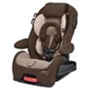Safety 1st Alpha Omega优质婴幼儿汽车安全座椅