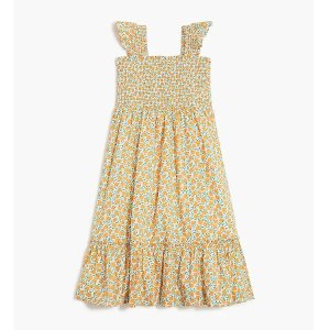 Up To 71% Off+Extra 60% OffJ.Crew Factory Kid's Clearance