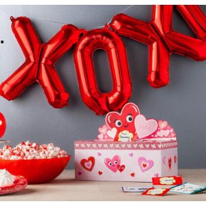 Valentine's Day Decorations, Arts and Crafts @Target