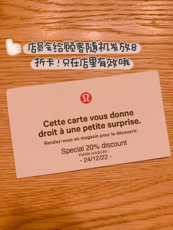 57F4B86A-C5B0-4C7D-98C2-369B5C728BAD.JPG