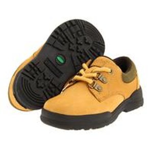 Select Timberland Men's, Women's, and Kids' Shoes @ 6PM.com