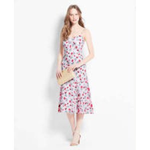 select full-price styles and all sale styles @ Ann Taylor