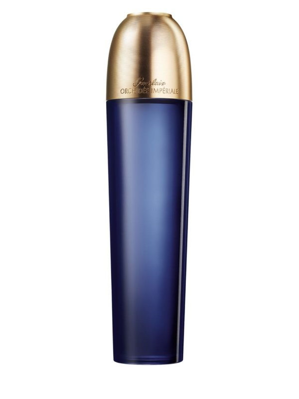 - Orchidee Imperiale Anti-Aging Lotion