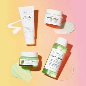 Farmacy Beauty Cleansers Products Hot Sale