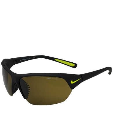 Nike Skylon Ace Unisex Sunglasses SKU: EV0525-007-69 UPC: 883412172547