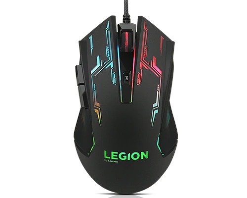 Legion M200 Mouse