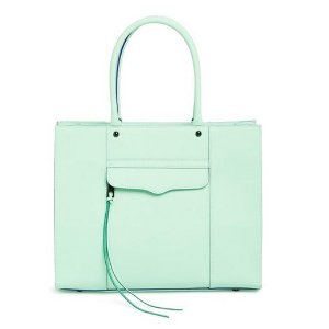 Rebecca Minkoff Handbags Sale @ Nordstrom