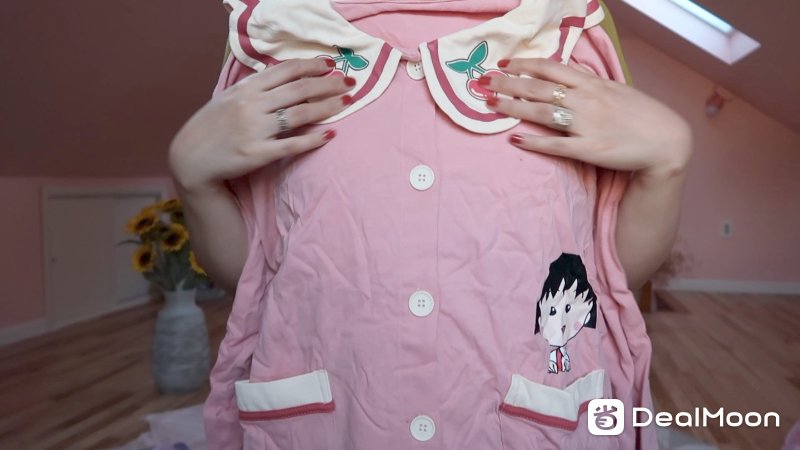 小蛙子.jpg