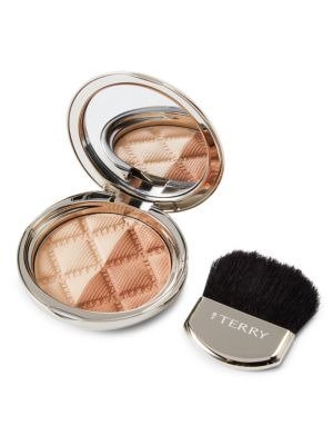 Terrybly Densiliss Contouring Compact