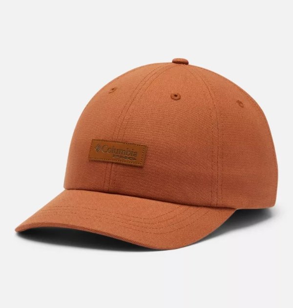 PHG Roughtail™ Field Hat | Columbia Sportswear