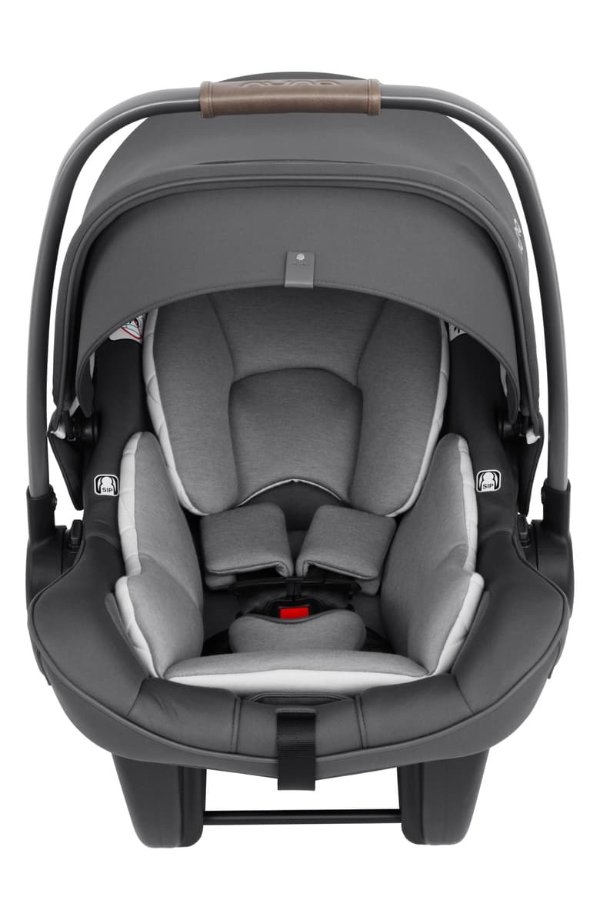 PIPA™ Lite LX 婴儿安全座椅