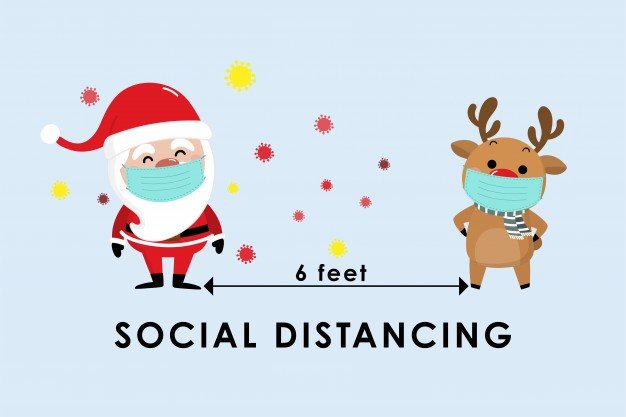covid-19-social-distancing-infographic-with-cute-christmas-cartoon_39151-436.jpg