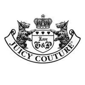 Juicy Couture精选运动系列服饰优惠