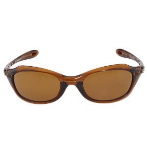  Oakley Men's XS Fives Sunglasses