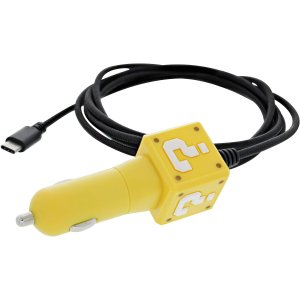 PowerA Car Charger for Nintendo Switch