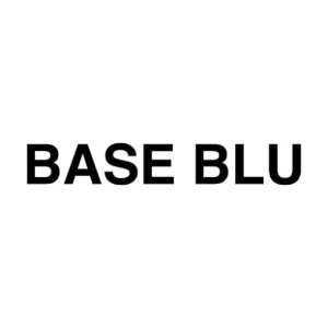 25% OffDealmoon Exclusive: Base Blu SS24 Full Price item Sale