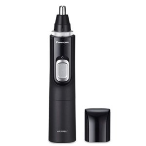 Panasonic Ear and Nose Hair Trimmer