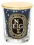 Limited-Edition Neige Candle