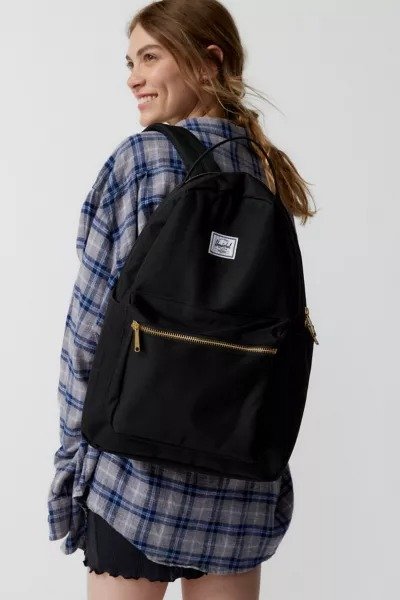 Herschel Supply Co. Nova Backpack