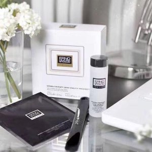 Limited Edition Erno Laszlo Hydra Therapy Skin Vitality Treatment - 28 pack